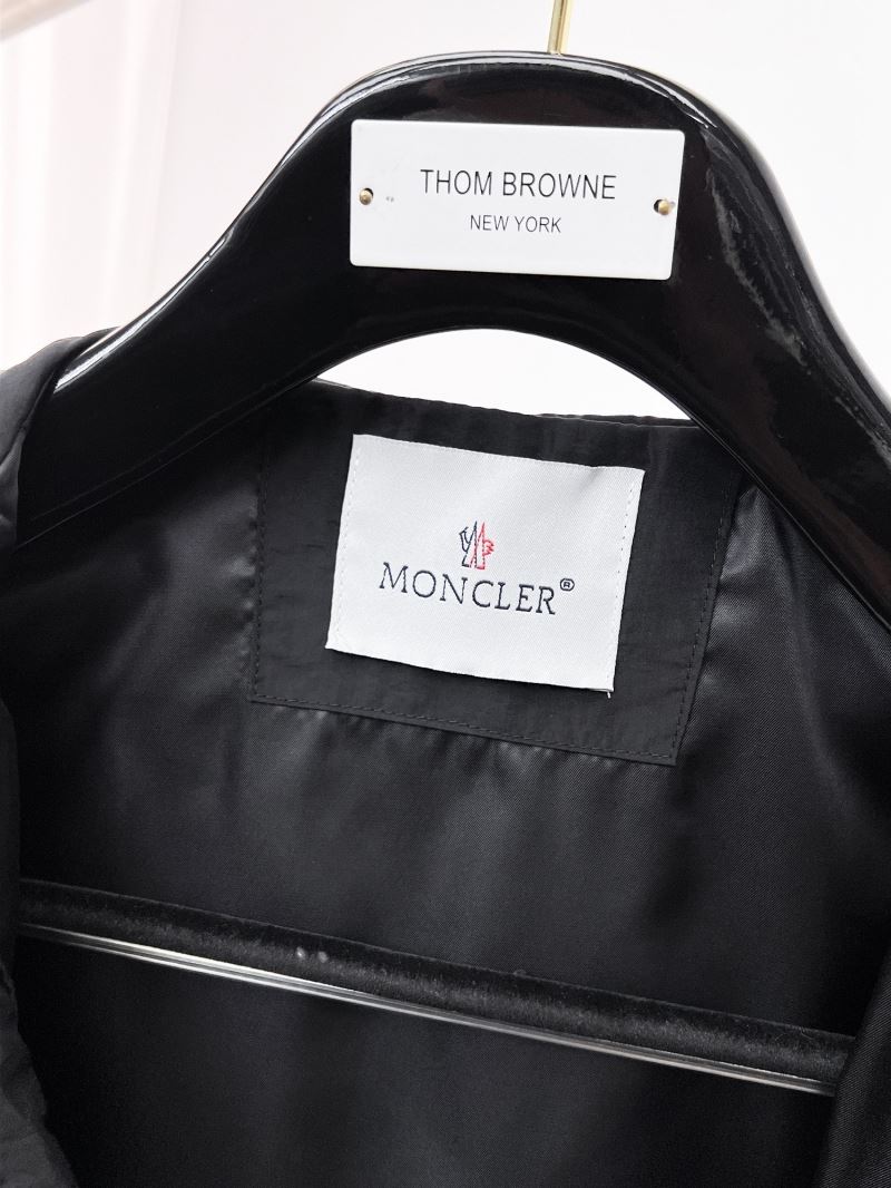 Moncler Outwear